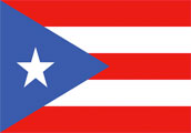 Claro Puerto Rico